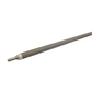 Rodillo De Carga Compatible Con Generaciones Ricoh IM C3000/C4000/C5000/C6000 y MP C3003/C3503/C4503/C5503/C6003