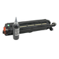 Unidad de imagen Negro + Unidad de revelado PCDU MP C3004