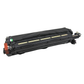 Unidad de imagen Negro + Unidad de revelado PCDU MP C3004
