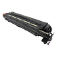 Unidad de imagen Negro + Unidad de revelado PCDU MP C3004