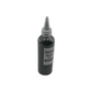 Unidad de imagen Negro + Unidad de revelado PCDU MP C3004