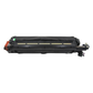 Unidad de imagen Negro + Unidad de revelado PCDU MP C3004