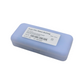 Bujes Filmina Compatible Ricoh Mp2554/3054/3554/4054/6054