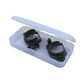 Bujes Filmina Compatible Ricoh Mp2554/3054/3554/4054/6054