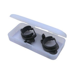 Bujes Filmina Compatible Ricoh Mp2554/3054/3554/4054/6054