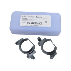 Bujes Filmina Compatible Ricoh Mp2554/3054/3554/4054/6054