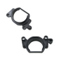Bujes Filmina Compatible Ricoh Mp2554/3054/3554/4054/6054