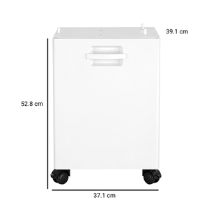 Gabinete Original Ricoh Im430/501/im550/402/401/im600/m320/