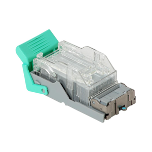 Portacartuchos de Grapas Tipo V Ricoh SR4120 416709
