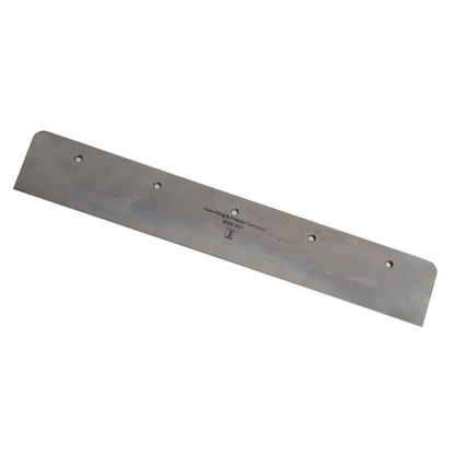 Cuchillas EBA 7260 / 721-06 (LT) EBACUCH721