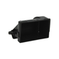 Conjunto soplador trasero Ricoh Pro C720 D3553375