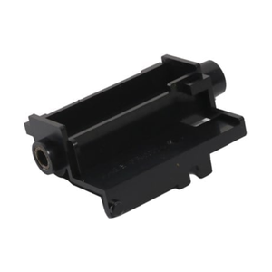 Caja de recolección de tóner Ricoh MP 7500 B0653649