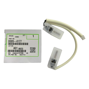 Thermistor Ricoh D009-4177 Original MP 5002
