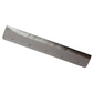 Cuchillas EBA 7260 / 721-06 (LT) EBACUCH721