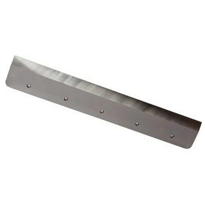 Cuchillas EBA 4300 / 4305 / 4315 / 4350 EBACUCH9000121