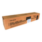 Tóner Compatible Ricoh Negro MP C306/C406/C307/C407 842091