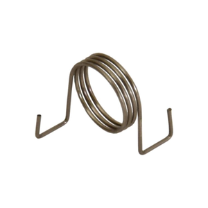 Resorte de espiral trinquete de puerta Ricoh MP 2352SP AA066414
