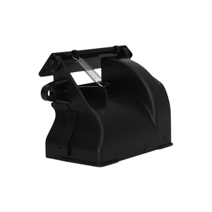 Conjunto soplador trasero Ricoh Pro C720 D3553375