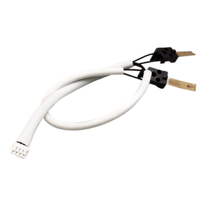 Thermistor Ricoh D009-4177 Original MP 5002