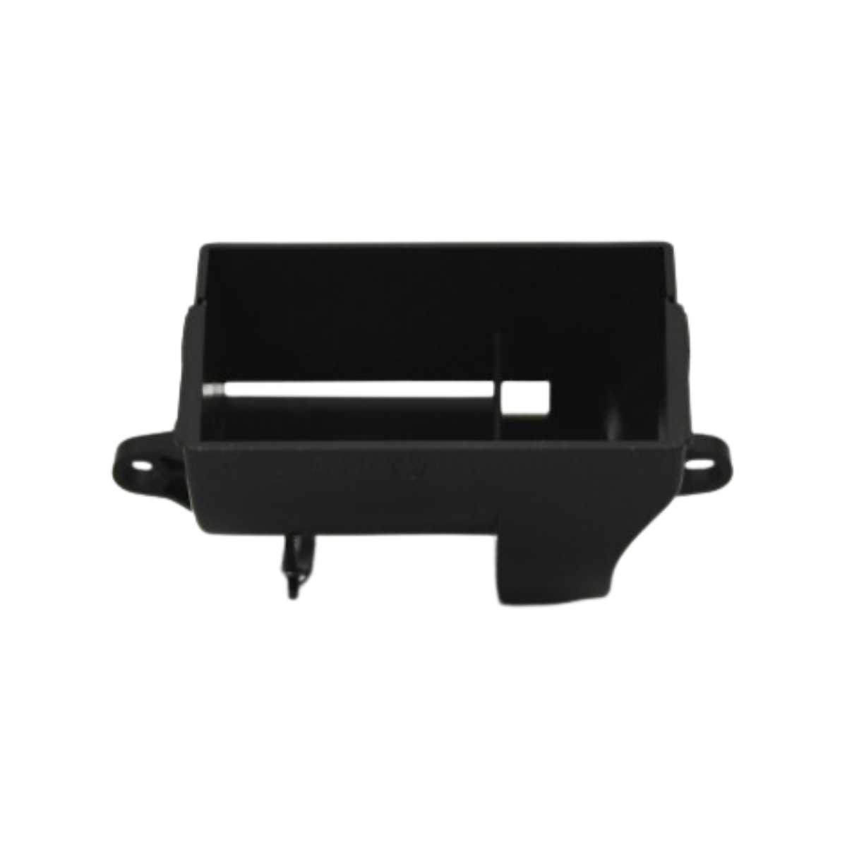Conjunto soplador trasero Ricoh Pro C720 D3553375