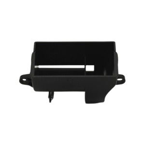 Conjunto soplador trasero Ricoh Pro C720 D3553375