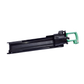 Conjunto suministro de tóner Ricoh MP 2352 D1203503