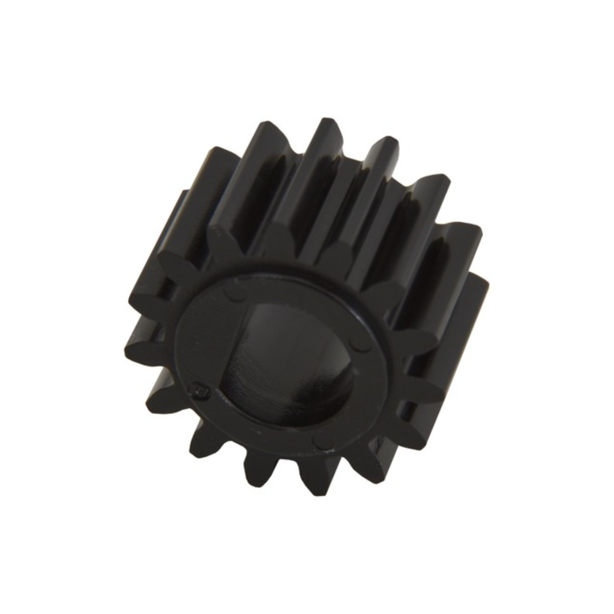 Engrane B039-3245 de la unidad de revelado Ricoh MP 2510-2550-2352 Original