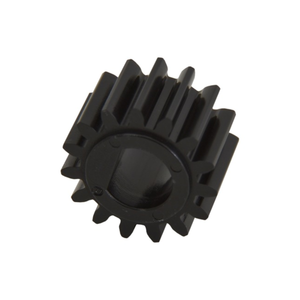 Engrane B039-3245 de la unidad de revelado Ricoh MP 2510-2550-2352 Original