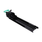 Conjunto suministro de tóner Ricoh MP 2352 D1203503