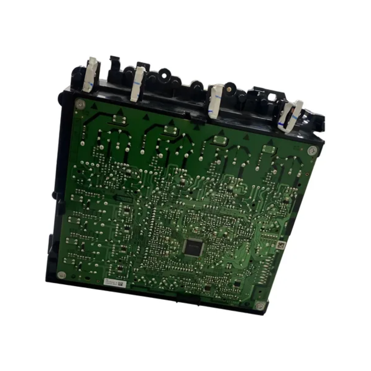 Paquete de energía Ricoh IM C4500 AZ320233