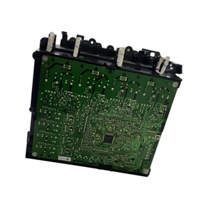 Paquete de energía Ricoh IM C4500 AZ320233