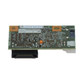 Placa de circuito impreso Ricoh MP 4002 D1295710