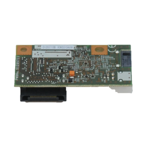 Placa de circuito impreso Ricoh MP 4002 D1295710