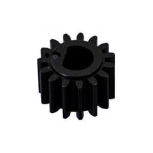 Engrane B039-3245 de la unidad de revelado Ricoh MP 2510-2550-2352 Original