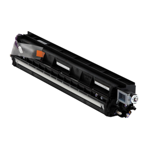 Unidad de desarrollo Ricoh MP 6054SP D8693021