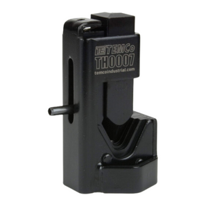 Ensamblaje de la subunidad de presión Ricoh Pro C5100S D1364389