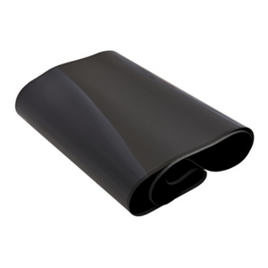 Correa de transferencia Ricoh MP C6502SP D1386030