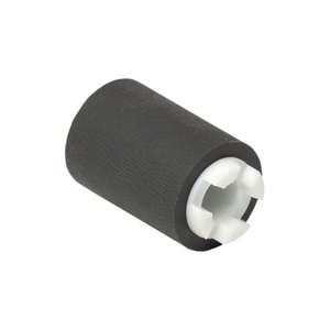 Goma Pickup Roller Ricoh Original AF030094 - Semi Universal