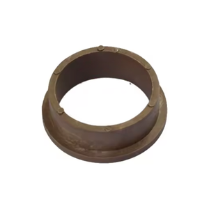 Buje rodillo fusor superior Ricoh Pro 1357 AE032021