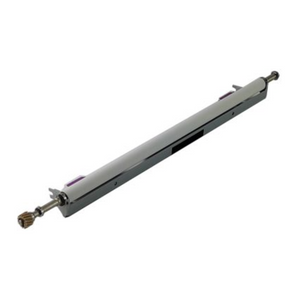 Rodillo pulidor de banda Ricoh Pro C5100 D1384063