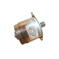 Motor sin escobillas de CC Ricoh MP 2554 D6845625