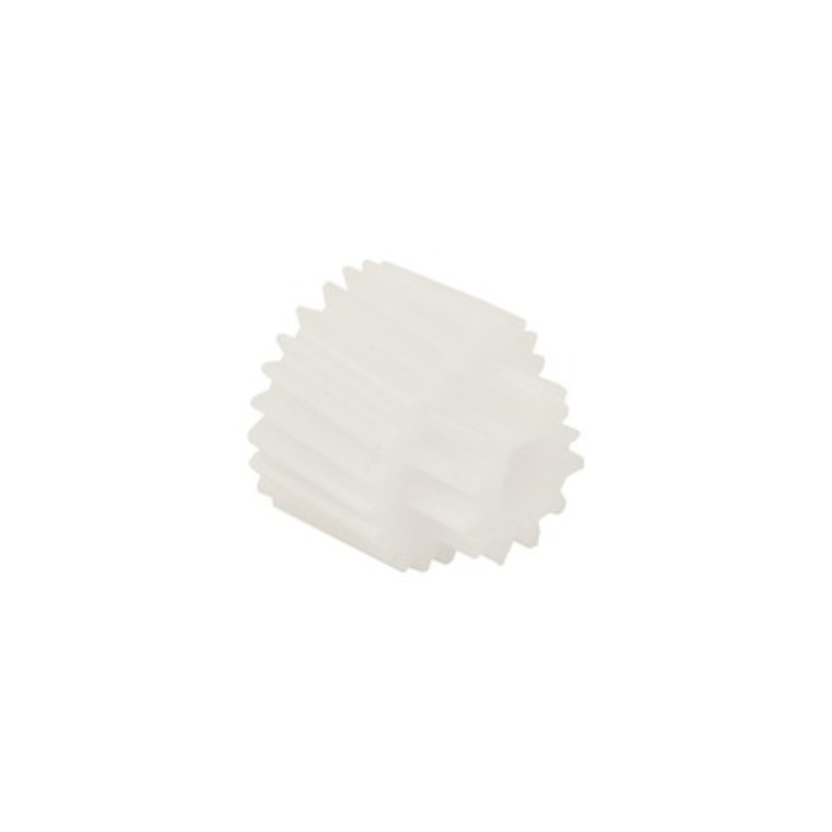 Doble Engranaje Ricoh Aficio 2090 AB017515