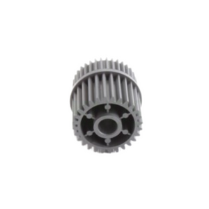 AB017570 - IDLE GEAR LD024,032,036 120K-228K