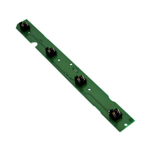 Sensor de extremo de tóner Ricoh MP C4502 D1445119