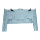 Tapa Frontal Multifuncional Samsung M4072 JC9501840C