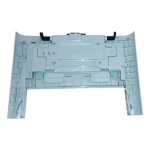Tapa Frontal Multifuncional Samsung M4072 JC9501840C