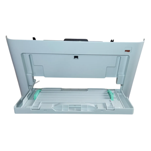 Tapa Frontal Multifuncional Samsung M4072 JC9501840C