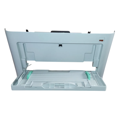 Tapa Frontal Multifuncional Samsung M4072 JC9501840C