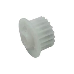 Polea original Ricoh MP 9000 B3021517