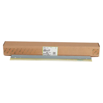 Cuchilla De La Banda De Transferencia Ricoh MP 4002/5002 (AD04-1135)